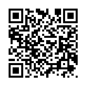 吴雨看着从慕容仙儿手腕处带着的黑色二维码生成