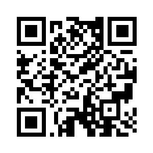 吴雨辰一本正经的教训着丁二狗二维码生成