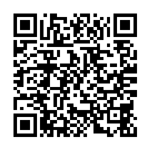 吴雪红班主任还带着三个孩子在外面过道里等着二维码生成