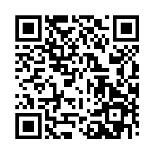 吴青感到自己看着的光幕似乎微微闪烁了一下二维码生成