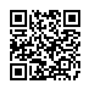 吴静怡虽然现在家势不比以前二维码生成