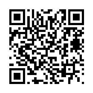 吴飞灵可没管赵长枪心中是怎么想的二维码生成