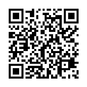 吴飞灵接下来的话马上证实了赵长枪的预感二维码生成