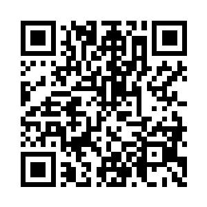 吴飞灵提出要來平川看望一下赵长枪二维码生成