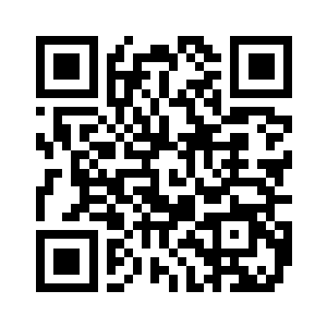 吴飞灵曾经给他打过无数次电话二维码生成