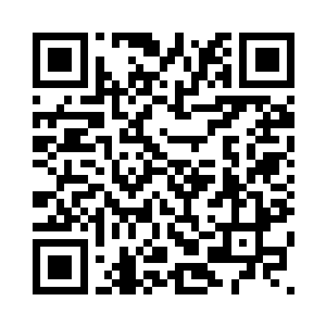 吴飞灵毕竟是常务副省长吴应熊的二维码生成