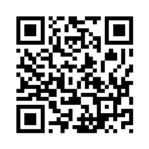 吴飞灵现在已经恨透了赵长枪二维码生成