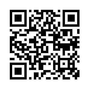 吴飞灵的性格已经发生扭曲了二维码生成