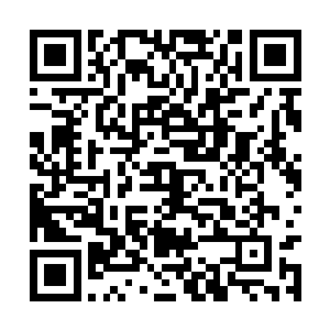 吴飞灵看到王诗韵竟然沒有招來王淑芳等人的妒忌二维码生成