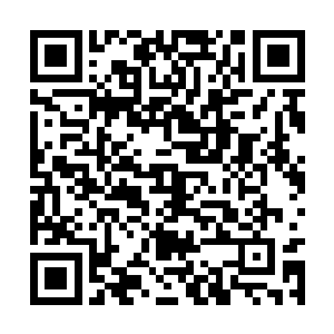 吴飞灵看到王诗韵竟然没有招来王淑芳等人的妒忌二维码生成