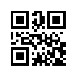 吵吧二维码生成