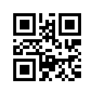 吵嚷二维码生成