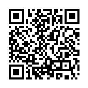 吵得他下手一个没轻重直接将人给捏死了二维码生成