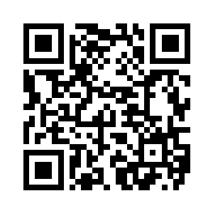 吵得面红耳赤打得不可开交的人二维码生成
