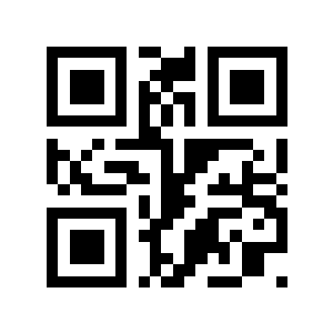 吵毛二维码生成