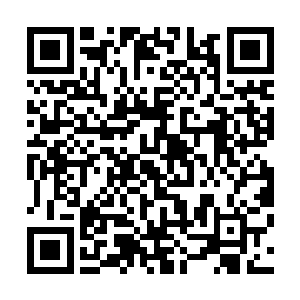 吵的脸红脖子粗的六道诸人看向杨庆的眼神立刻温和了不少二维码生成