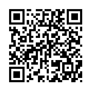 吵醒了宝宝睡觉并不是一件愉快的事情二维码生成