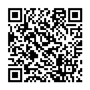 吸了一下咬破的舌尖一口本命精血就喷到了鬼重瞳子脸上二维码生成