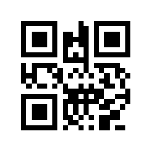 吸力二维码生成