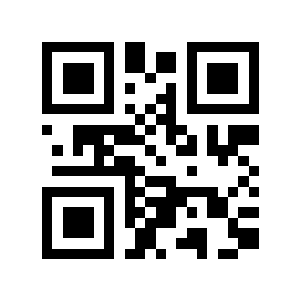 吸噬二维码生成