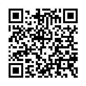 吸引一下厉明海的注意力还是可以做到的二维码生成