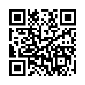 吸引一拨又一拨的热血少年二维码生成