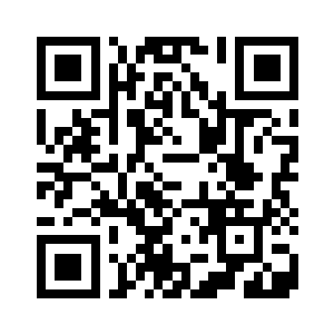 吸引了不少过路人的注意和兴趣二维码生成