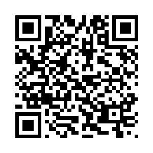 吸引了方圆万里内所有强者的注意二维码生成