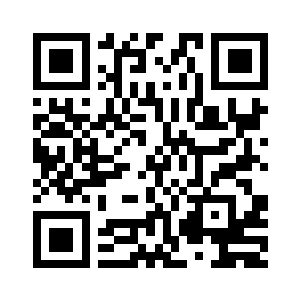 吸引了无数人族妖族冥族的目光二维码生成