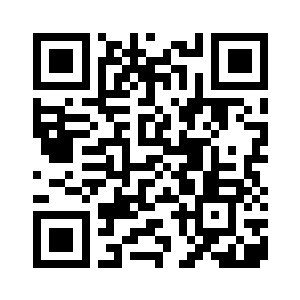 吸引了无数人的注意和围观二维码生成