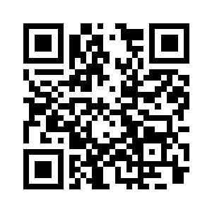 吸引了更多人们的注意和讨论二维码生成