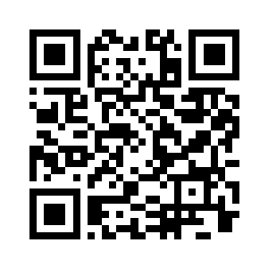 吸引了海族很大一部分注意力二维码生成