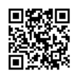 吸引住咱们几个的注意力二维码生成