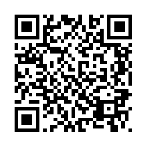 吸引周围那些龙族和半龙族的注意二维码生成