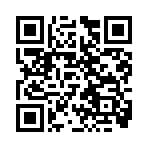 吸引城门内百姓的裂体很快回来二维码生成
