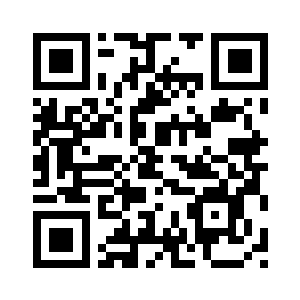 吸引无数势力去找工会麻烦二维码生成