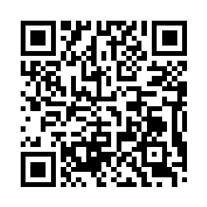 吸引港台和沿海地区的服装鞋帽生产企业进入二维码生成