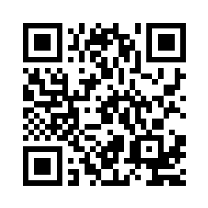 吸收了大量信息和数据二维码生成