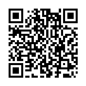 吸收了天地之精华等到了一定的时候二维码生成