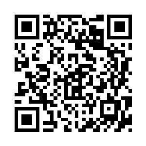 吸收了天痕主宰四人的一部分力量本源二维码生成
