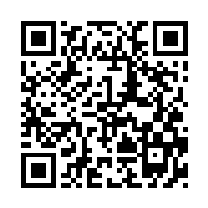 吸收了所有星空异族和低等文明的长处二维码生成