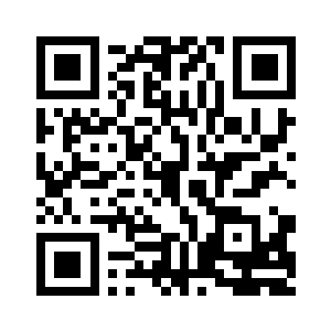 吸收了掠夺贵族得到的秘宝二维码生成