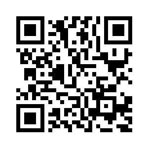 吸收再多的帝级特殊灵石都没用二维码生成
