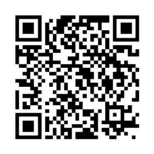 吸收咒怨之气彻底进化到了下品灵器二维码生成