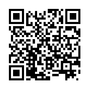 吸收大量的圣气团与自身才气交缠二维码生成