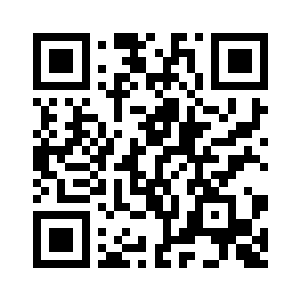 吸收效率达到十成的效果二维码生成