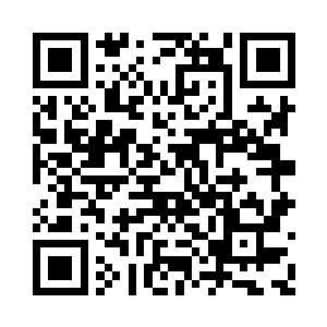 吸收敌人的功力立刻就转化为了自己的修为二维码生成