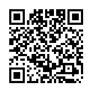 吸收混乱魔力会产生一种异乎寻常的快感二维码生成