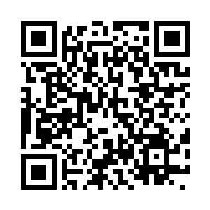 吸收生命体内的营养进行细胞分裂繁殖二维码生成