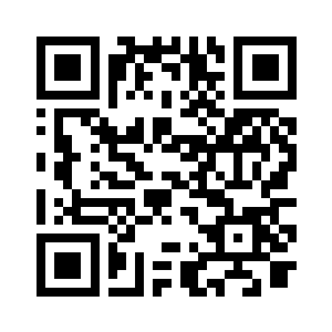 吸收的气运就会微不可记了二维码生成
